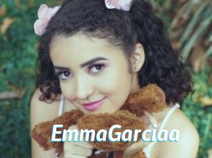 EmmaGarciaa