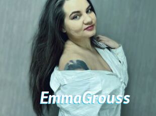 EmmaGrouss
