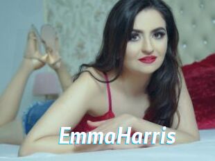 EmmaHarris
