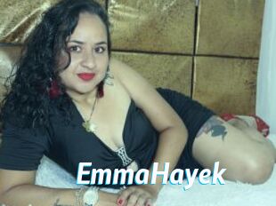 EmmaHayek