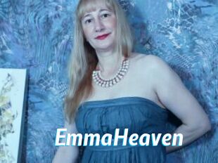 EmmaHeaven
