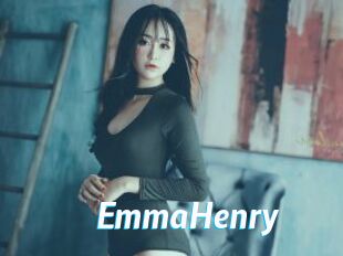EmmaHenry
