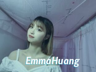 EmmaHuang