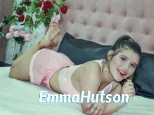 EmmaHutson