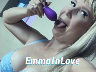 EmmaInLove J Mine