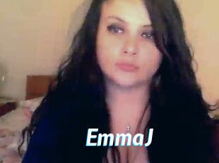 EmmaJ