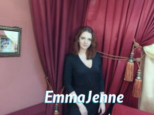 EmmaJenne