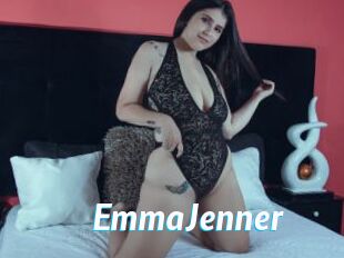 EmmaJenner