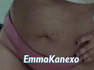 EmmaKanexo