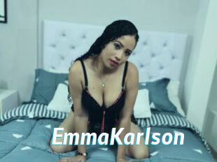 EmmaKarlson