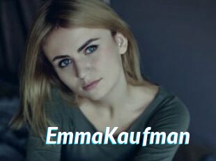 EmmaKaufman