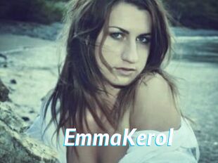 EmmaKerol