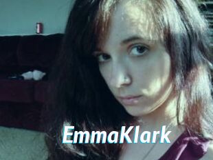 EmmaKlark