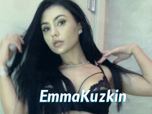 EmmaKuzkin
