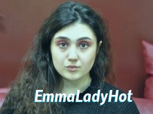 EmmaLadyHot