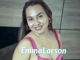 EmmaLarson