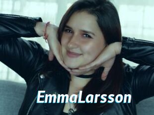 EmmaLarsson