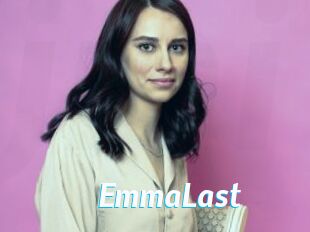 EmmaLast