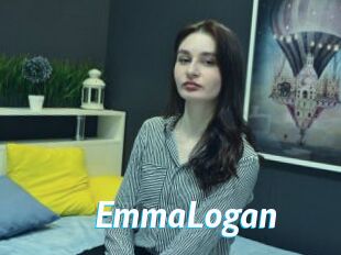 EmmaLogan J Mine