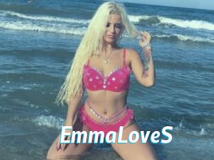 EmmaLoveS