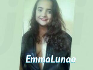 EmmaLunaa