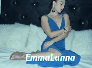 EmmaLunna