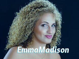 EmmaMadison