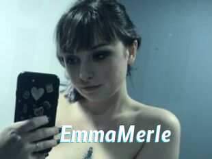 EmmaMerle