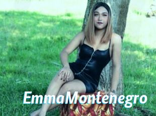 EmmaMontenegro