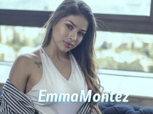 EmmaMontez