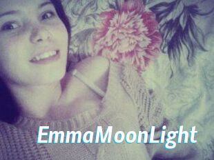 EmmaMoonLight