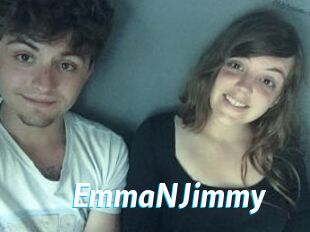 EmmaNJimmy