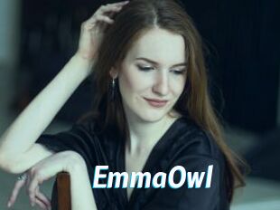 EmmaOwl