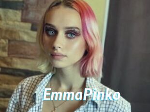 EmmaPinko