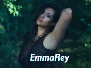 EmmaRey