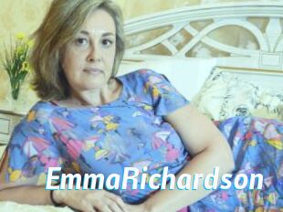 EmmaRichardson