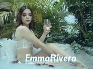 EmmaRivera