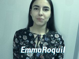 EmmaRoquil