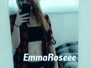 EmmaRoseee