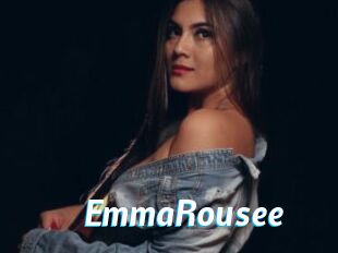EmmaRousee
