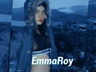 EmmaRoy