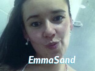 EmmaSand
