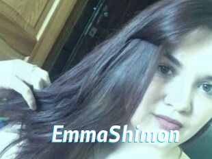 EmmaShimon