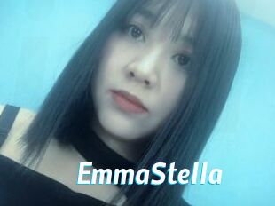 EmmaStella