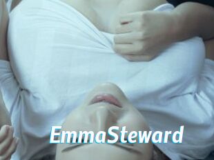 EmmaSteward J Mine