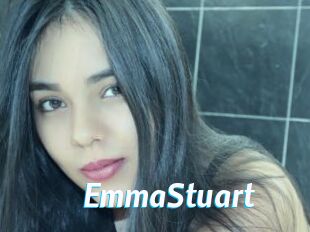 EmmaStuart