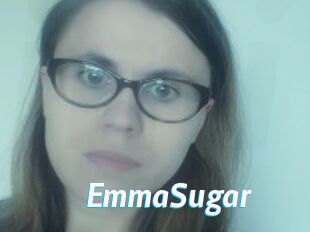 EmmaSugar