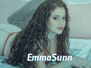 EmmaSunn