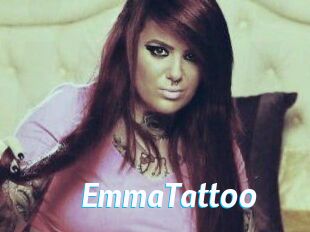 EmmaTatt00