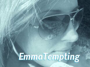 EmmaTempting
